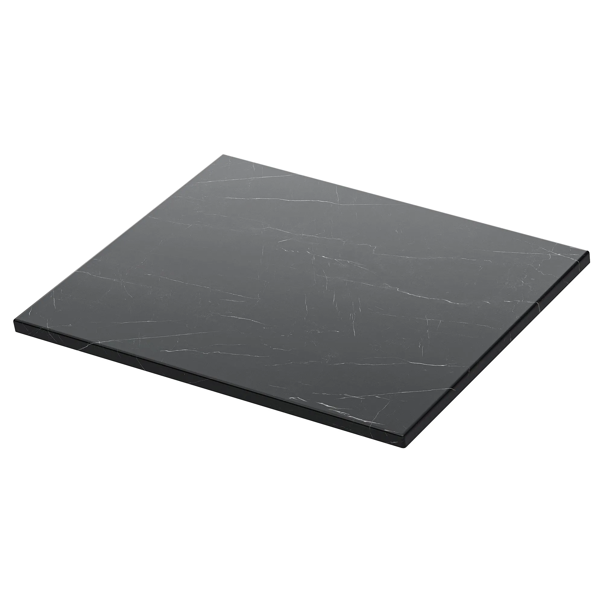 TOLKEN countertop