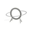 AFTONSPARV LED decoration lighting