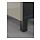 BESTÅ - storage combination with doors, black-brown/Selsviken/Stubbarp high-gloss/beige | IKEA Taiwan Online - PE561875_S1