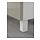 BESTÅ - storage combination with doors, white/Selsviken/Stubbarp high-gloss/beige | IKEA Taiwan Online - PE561901_S1