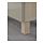 BESTÅ - storage combination with drawers, white stained oak effect/Selsviken high-gloss/beige | IKEA Taiwan Online - PE561902_S1