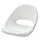 LOBERGET - seat shell for junior chair, white | IKEA Taiwan Online - PE765900_S1