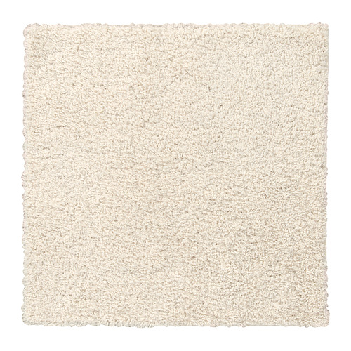 ÄRENDE 長毛地毯