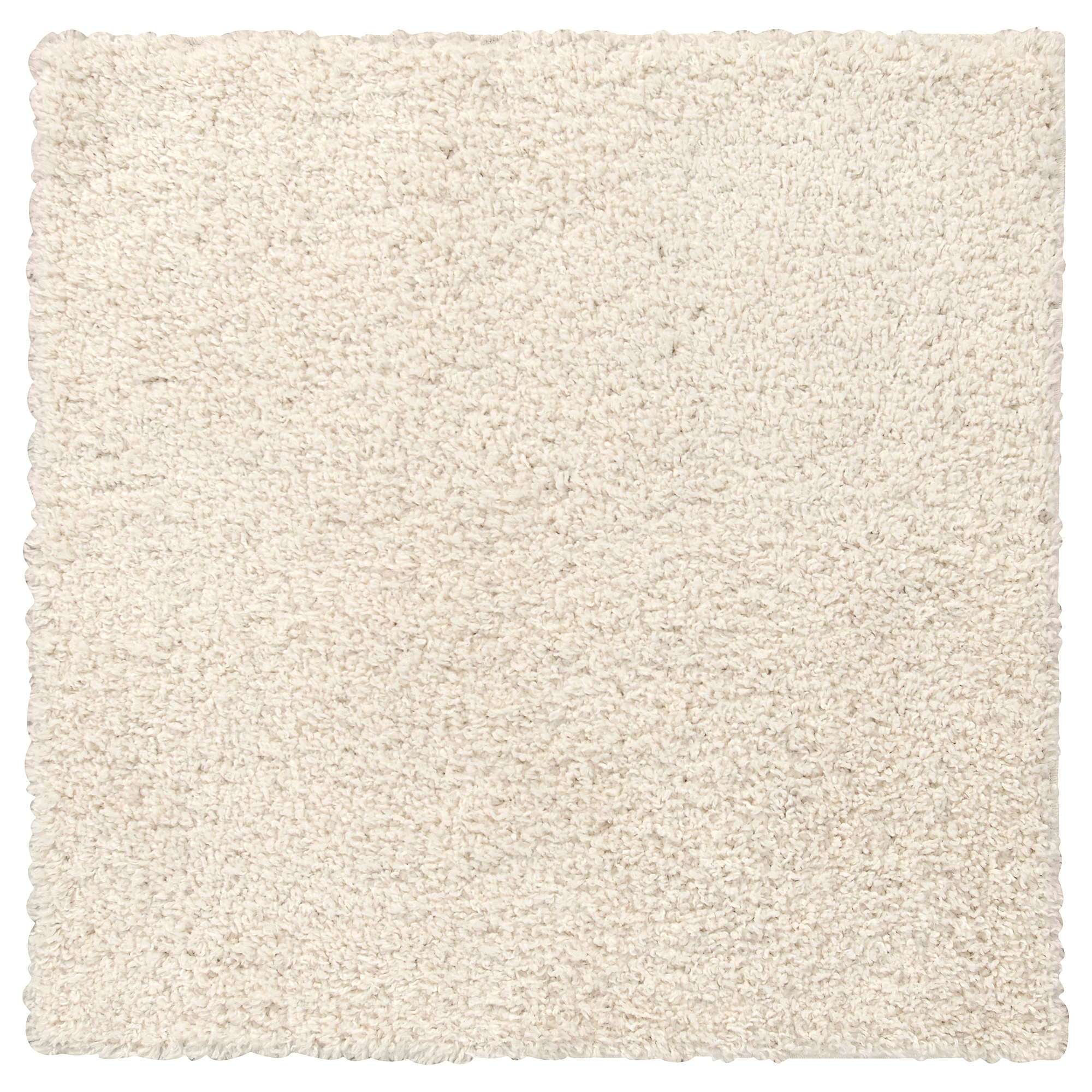 ÄRENDE 長毛地毯