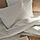 ÅKERFIBBLA - comforter cover and 2 pillowcases | IKEA Taiwan Online - PE863827_S1
