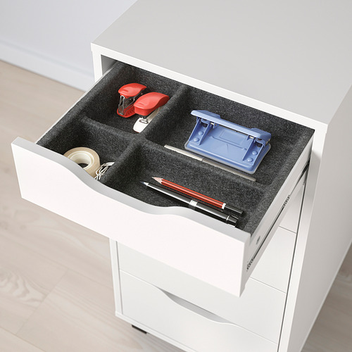 ALEX drawer insert