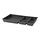 ALEX - drawer insert, grey, 52x30 cm | IKEA Taiwan Online - PE966922_S1