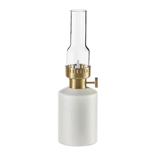 KNÖLTÅNG - LED table decoration, battery-operated white | IKEA Taiwan Online - E1005009_S4