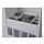 SKUBB - 分格收納盒, 白色 | IKEA 線上購物 - PE561959_S1