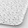 LURVIG - 托盤, 白色/黑色 | IKEA 線上購物 - PE765956_S1