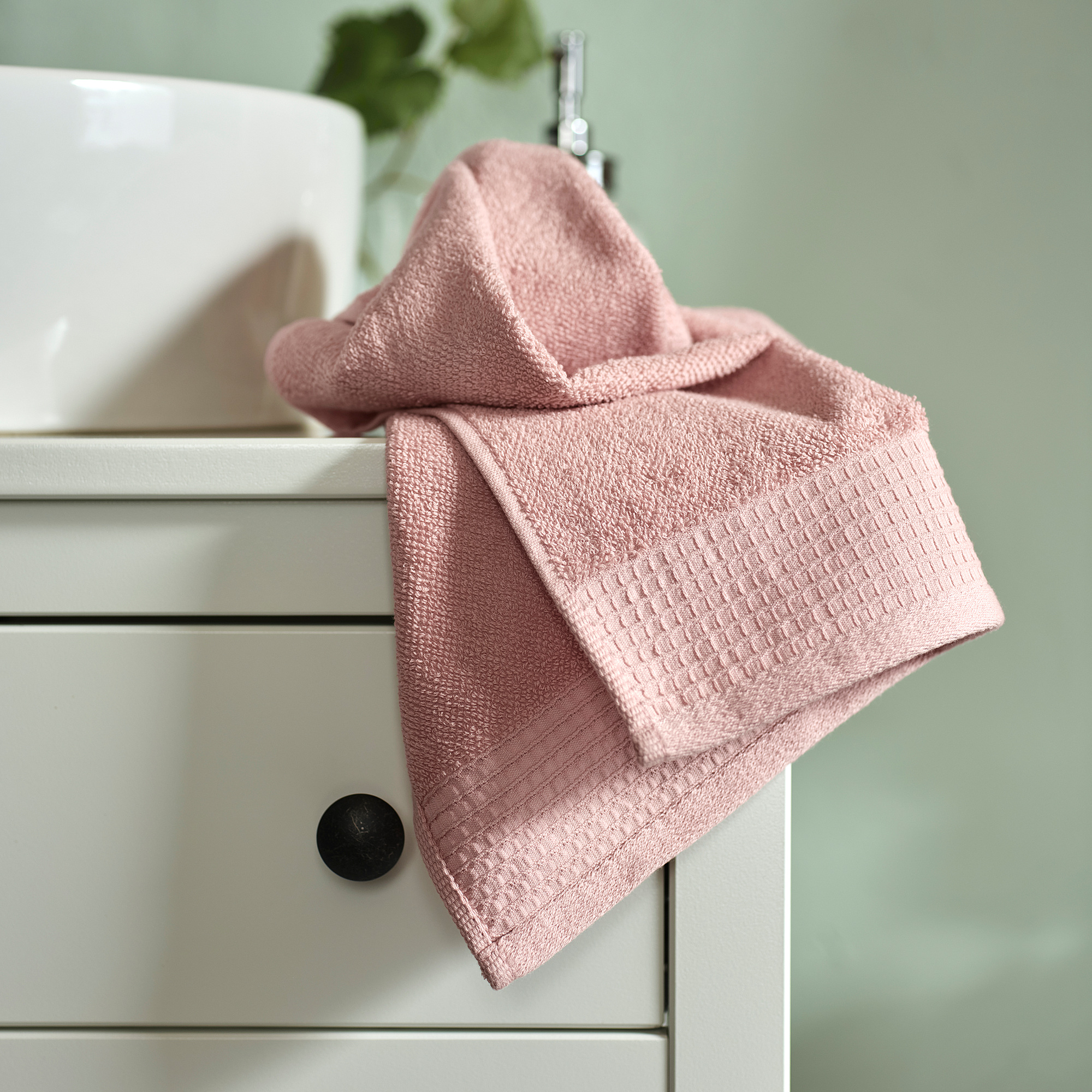 VINARN hand towel