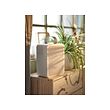 UPPÅTVIND air purifier