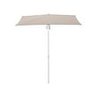 TVETÖ parasol