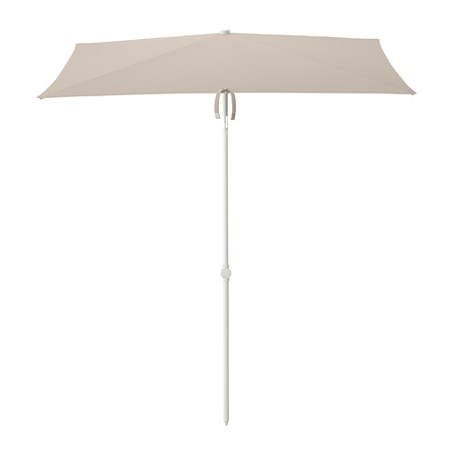 TVETÖ parasol