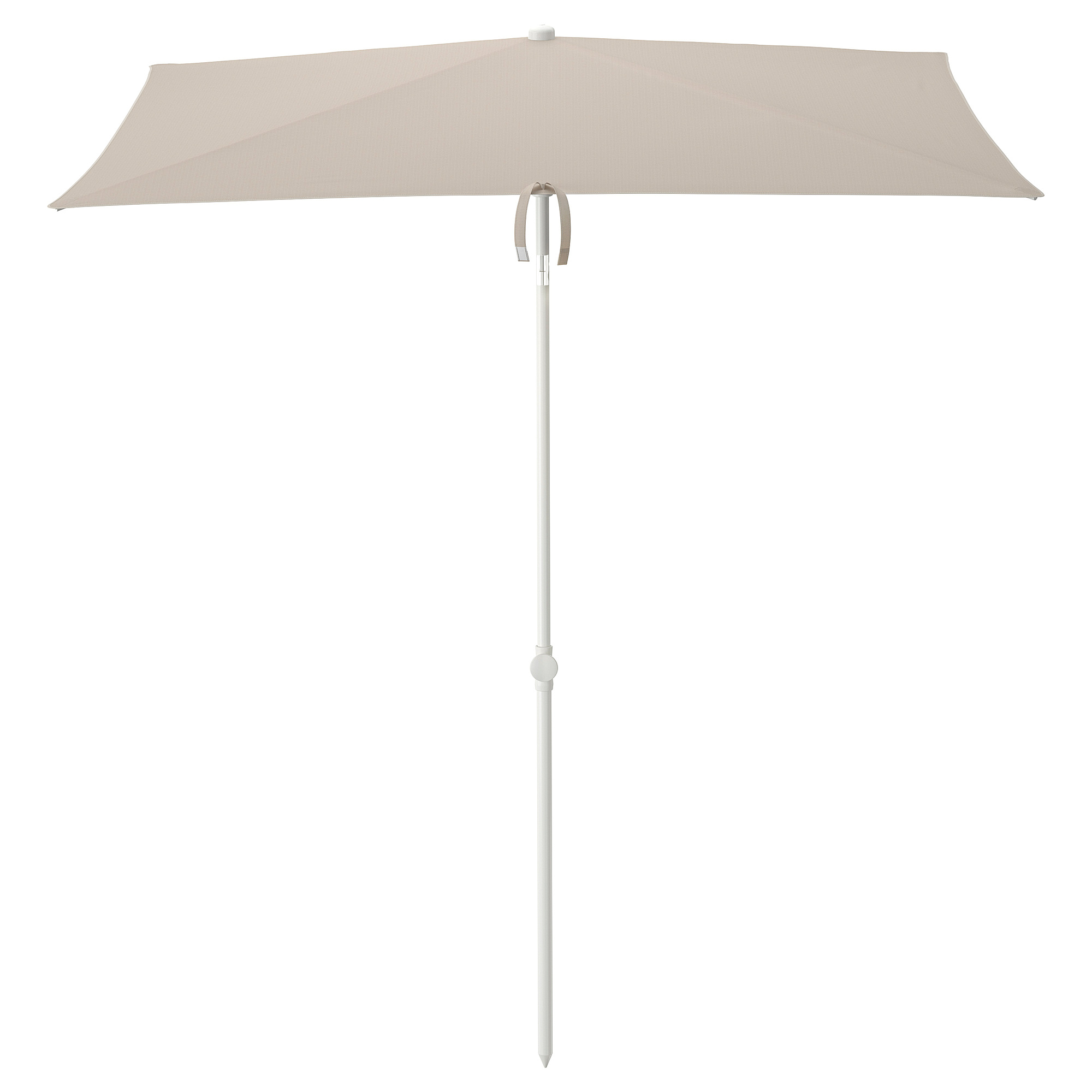 TVETÖ parasol
