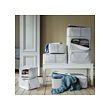 HEMMAFIXARE shoe box