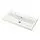 BACKSJÖN - wash-basin, white, 100x48 cm | IKEA Taiwan Online - PE902399_S1
