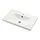 ORRSJÖN - wash-basin, white, 82x49 cm | IKEA Taiwan Online - PE902407_S1