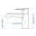 BROGRUND - wash-basin mixer tap with strainer, chrome-plated | IKEA Taiwan Online - PE766420_S1