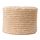 LERGRYN - lamp shade, knitted beige/handmade | IKEA Taiwan Online - PE821769_S1