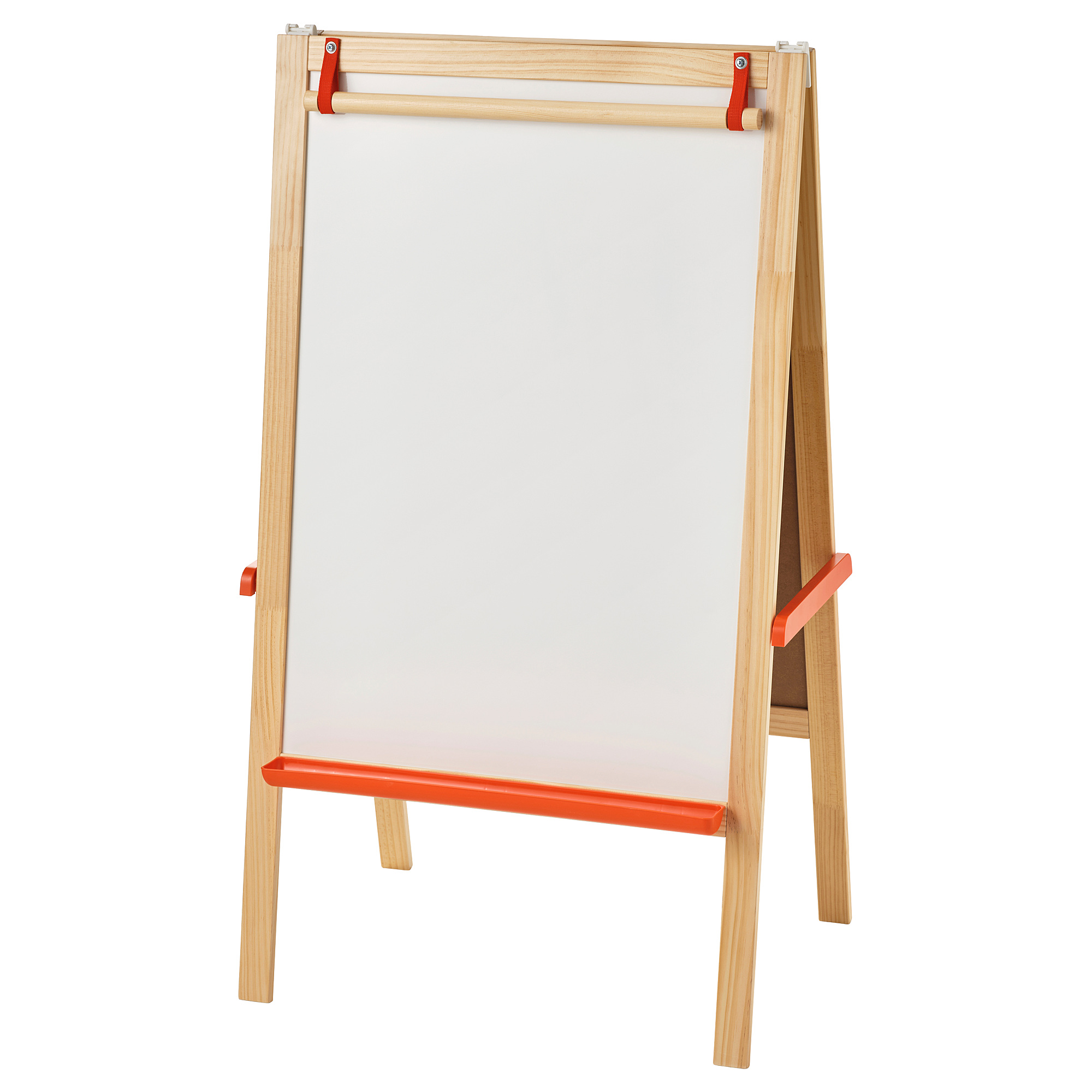 MÅLA easel