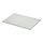 TOLKEN - countertop, grey stone effect/foliated board, 82x49 cm | IKEA Taiwan Online - PE902507_S1