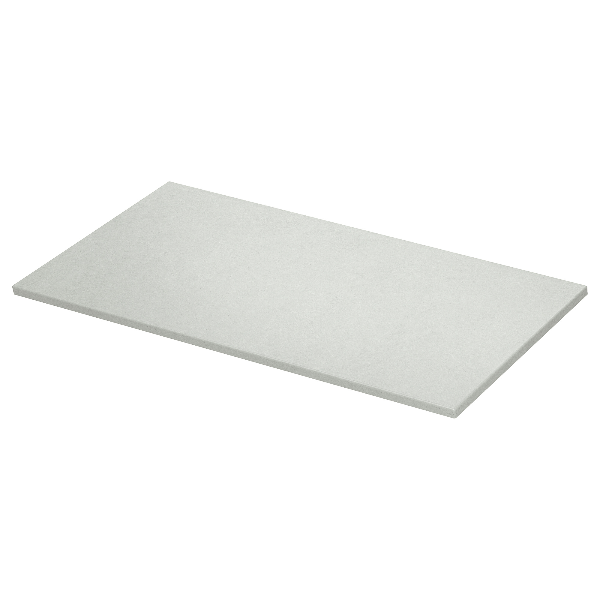 TOLKEN countertop