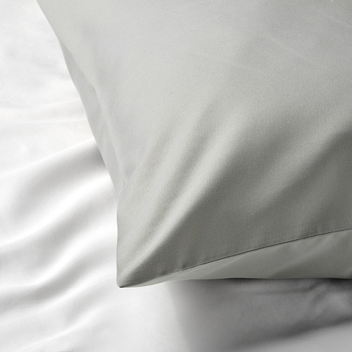 BÄRGLIM pillowcase