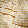 WEYMOUTHTALL duvet cover and pillowcase