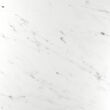 TOLKEN countertop
