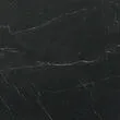 TOLKEN countertop