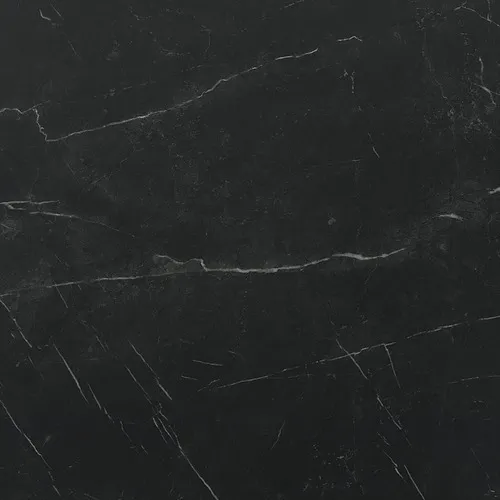 TOLKEN countertop