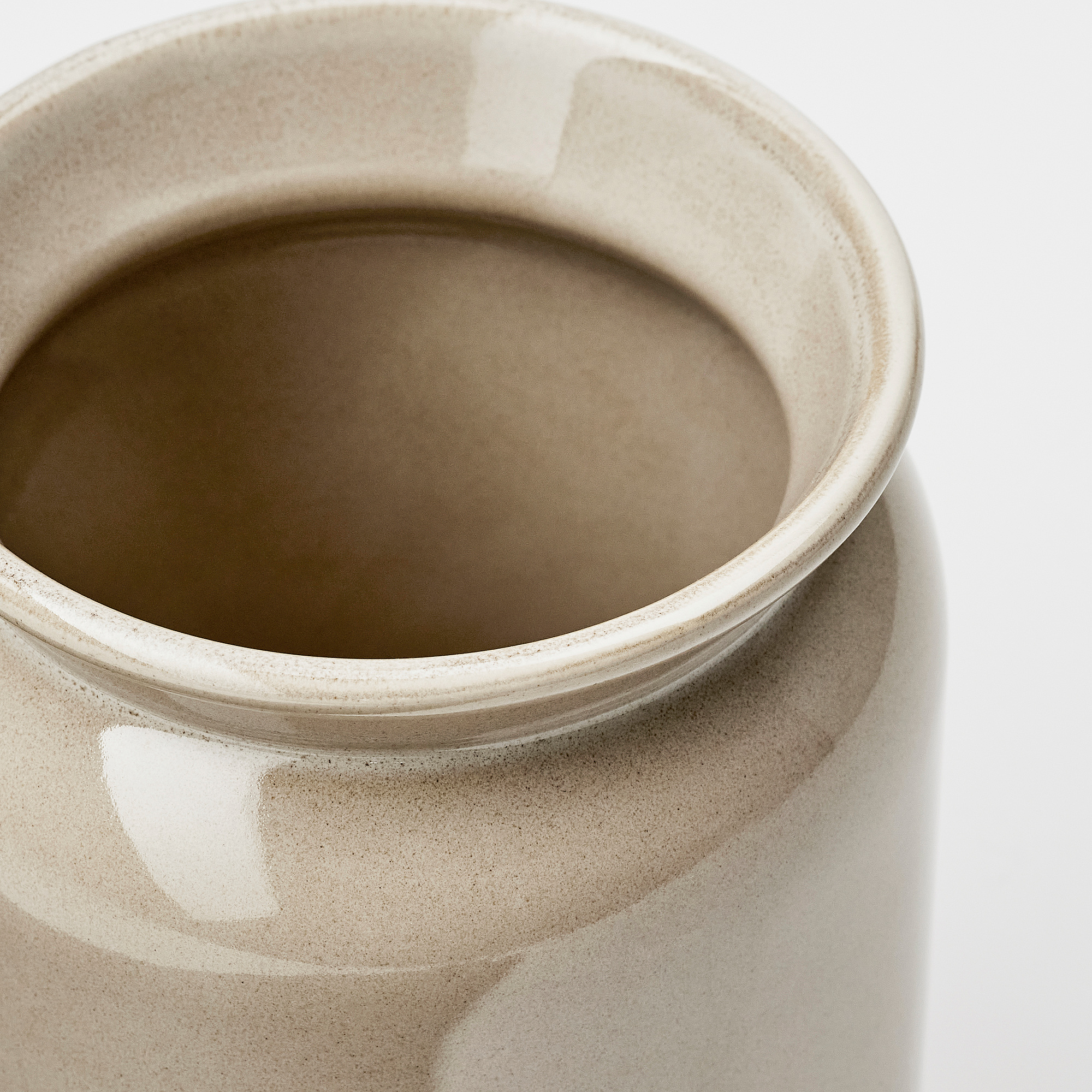 BRUGDHAJ utensil holder