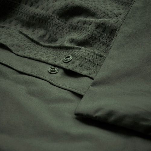 LUKTVICKER 被套附2個枕頭套