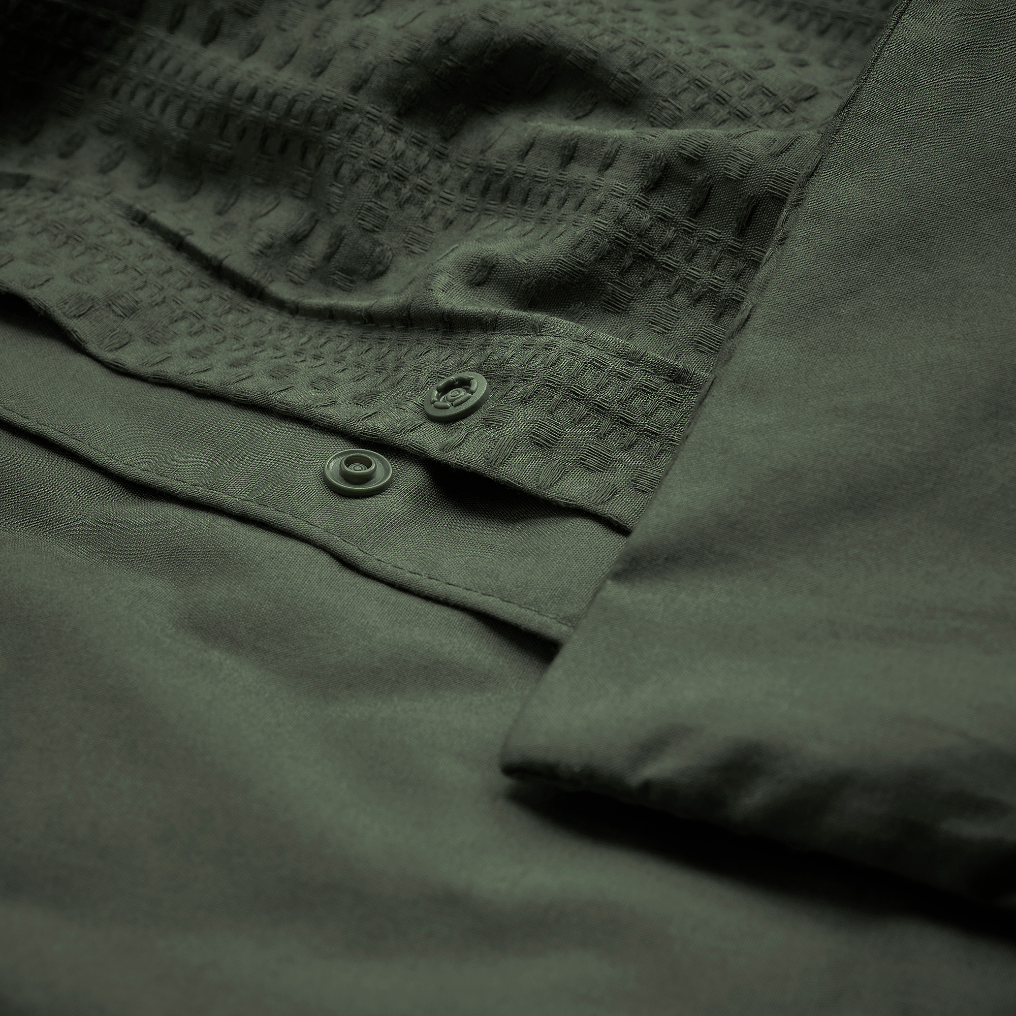 LUKTVICKER 被套附2個枕頭套