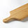 OSTBIT - 上菜盤, 竹 | IKEA 線上購物 - PE565047_S1