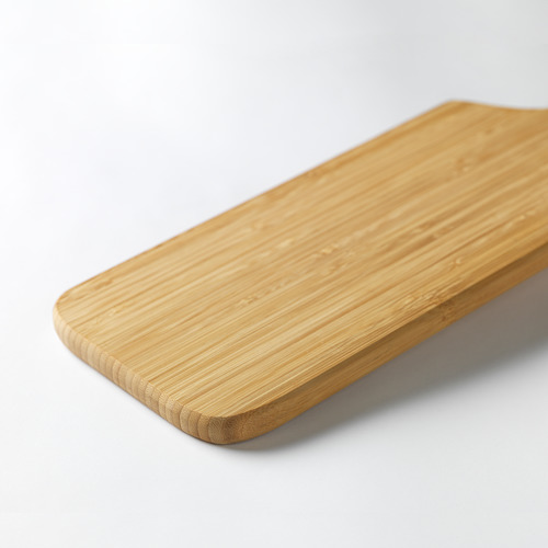 OSTBIT - 上菜盤, 竹 | IKEA 線上購物 - PE565048_S4