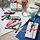 MÅLA - 彩色筆, 多種顏色 | IKEA 線上購物 - PH180854_S1