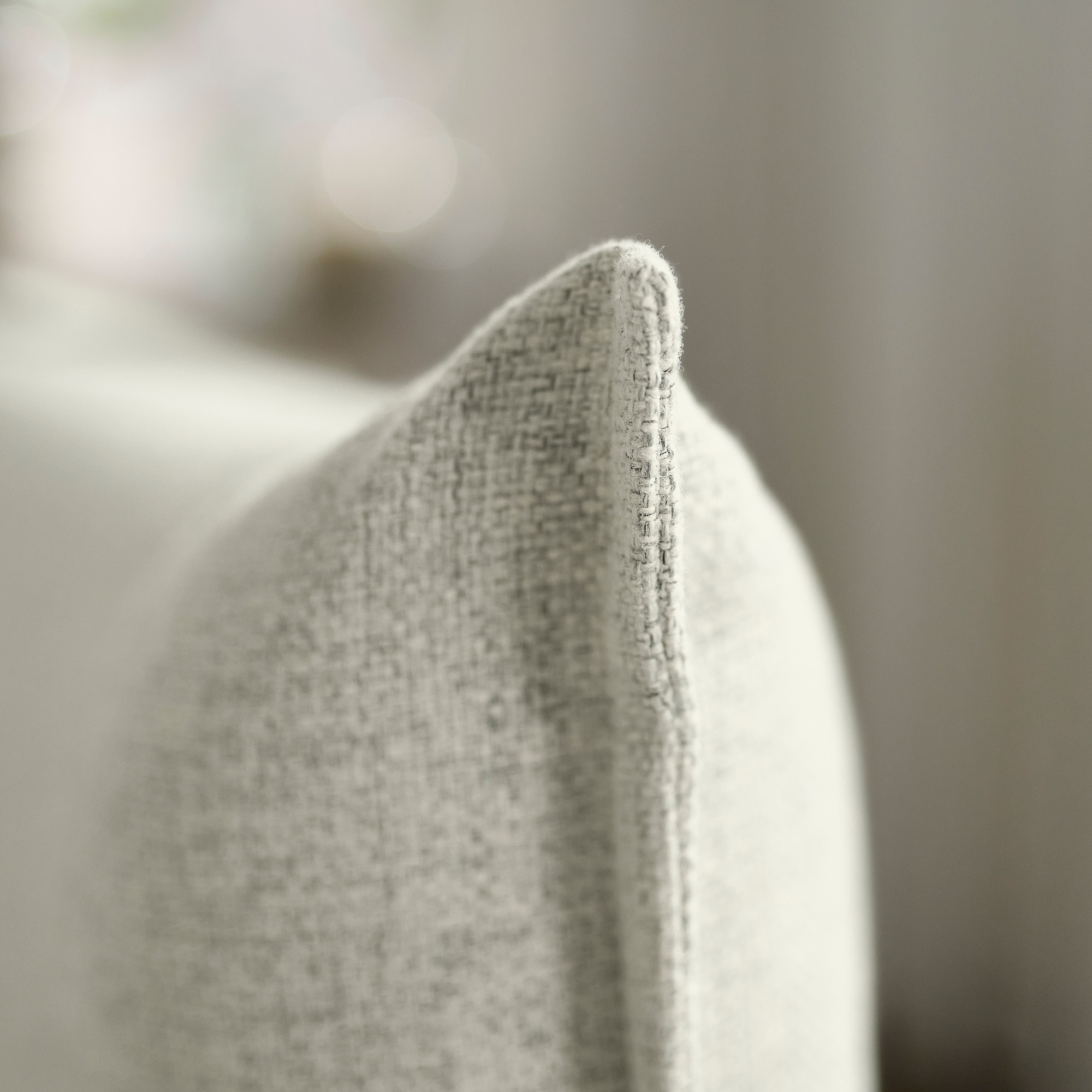 MANNARP 雙人座沙發