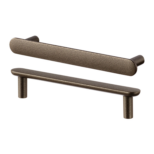 NYDALA - handle, bronze-colour, 154 mm | IKEA Taiwan Online - PE766189_S4