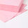 FANTASTISK - 餐巾紙, 淺粉紅色 | IKEA 線上購物 - PE643969_S1