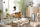 INGMARSÖ - 雙人座沙發 室內/戶外用, 白色 綠色/米色 | IKEA 線上購物 - PH177148_S1