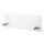 NORDLI - headboard, white, 140/160 cm | IKEA Taiwan Online - PE677836_S1