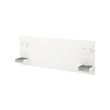 NORDLI - headboard, white, 140/160 cm | IKEA Taiwan Online - PE677836_S2 