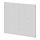 SIDORNA - room divider, grey, 80x150 cm | IKEA Taiwan Online - PE782424_S1