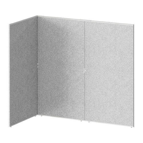 SIDORNA room divider