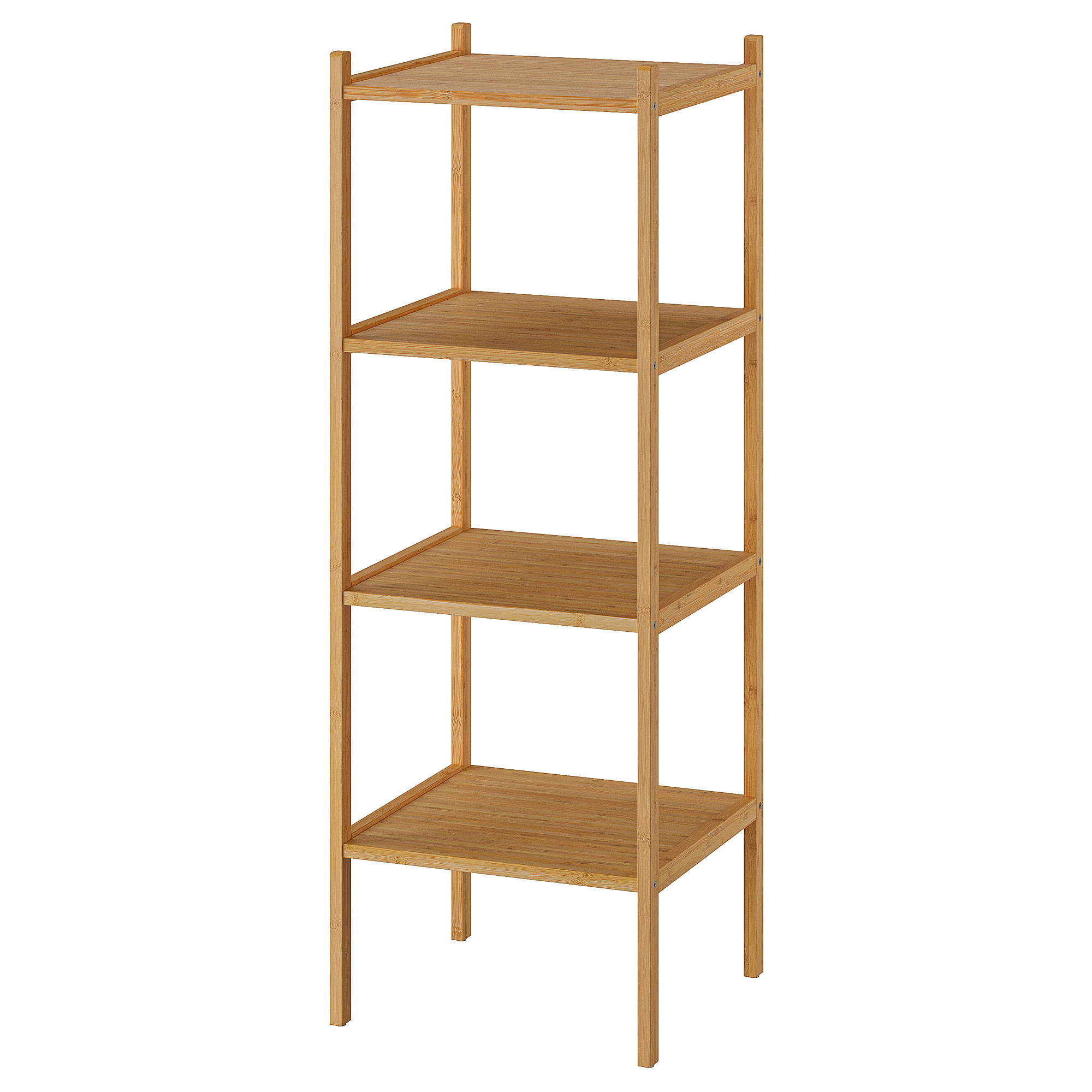 RÅGRUND shelving unit