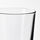 IKEA 365+ - 杯子, 透明玻璃 | IKEA 線上購物 - PE523528_S1