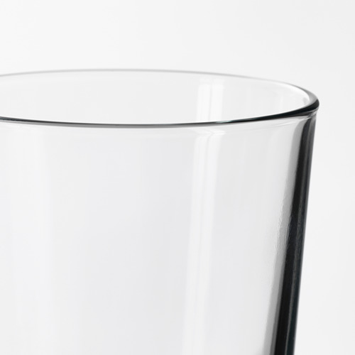 IKEA 365+ - 杯子, 透明玻璃 | IKEA 線上購物 - PE523528_S4