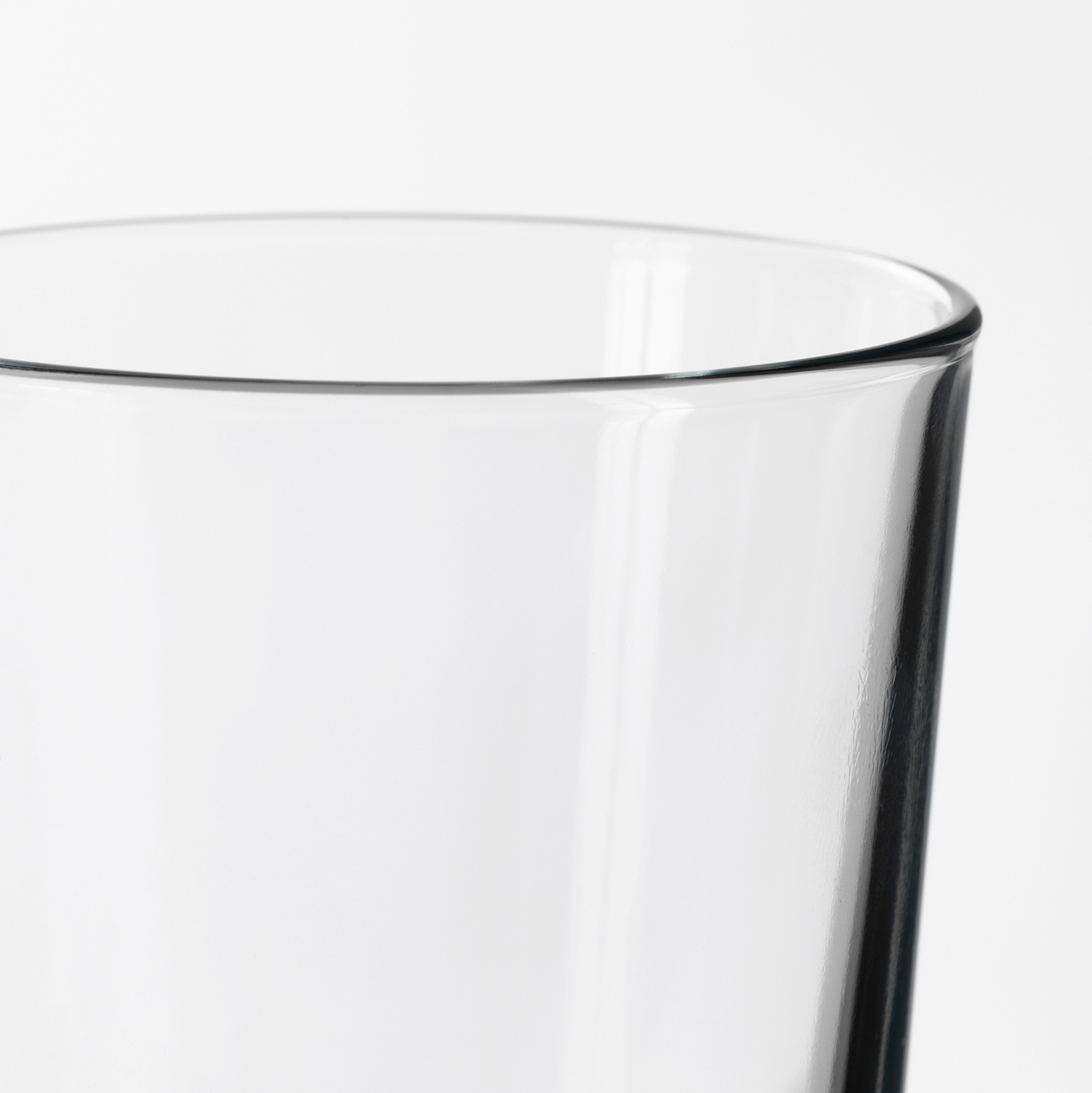 IKEA 365+ 杯子